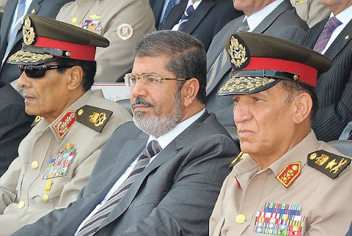 سياسة 